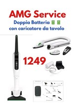 Folletto vk7s senza - folletto,
