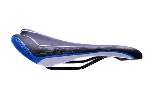 Ddk ultra light - pro-excel, mtb