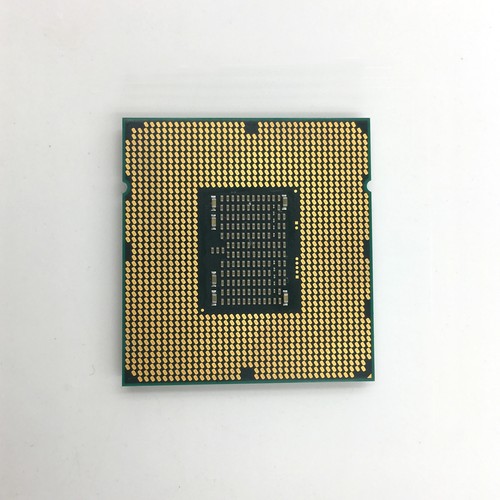 Processore intel xeon - processore,