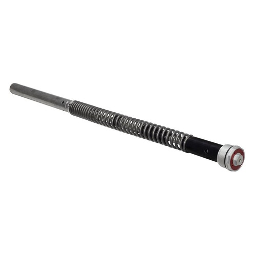 Mf3351 pompante forcella - mf3351,