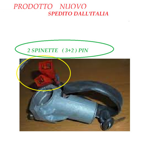 Per fiat campagnola 76 - campagnola, ar