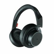 Plantronics backbeat 600 - backbeat,