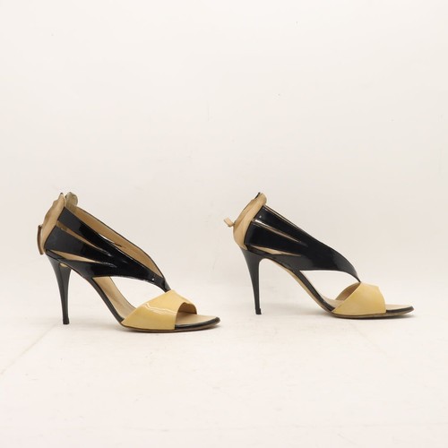 Giuseppe zanotti sandali - ,