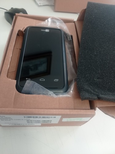 Cipherlab rs30 qhd - cipherlab,