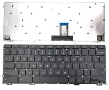 Originale nuovo per Toshiba