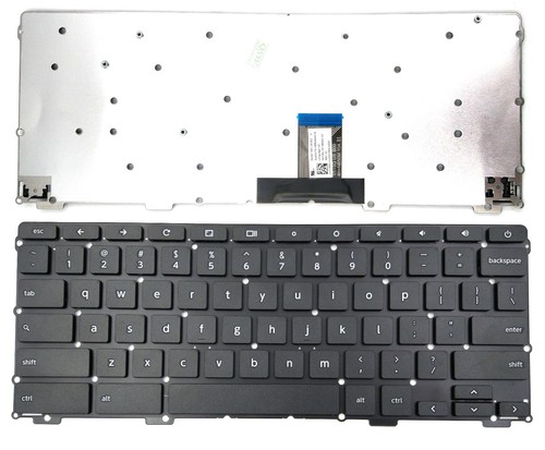 Originale nuovo per - , toshiba