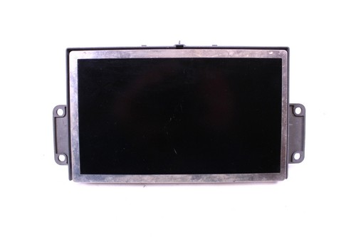 Monitor navigazione originale - navigazione,