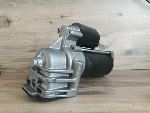 Motorino avviamento originale - avviamento,
