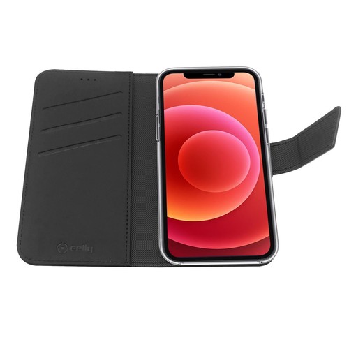 Cover per apple - cover,