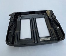 Sedile originale Porsche 911