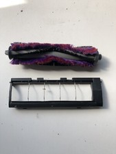 Spazzola Centrale, Coperchiò Robot Samsung Powerbot E, VR 5000