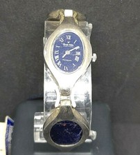 Orologio donna in acciaio