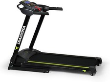 Diadora fitness edge dark - diadora,