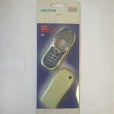 L36880-N4701-A110 Siemens -