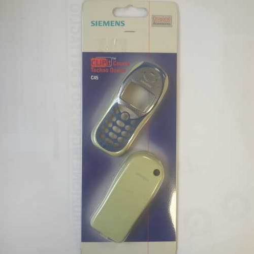 L36880 n4701 a110 - l36880-n4701-a110,
