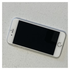 Smartphone Apple iPhone 6s 64