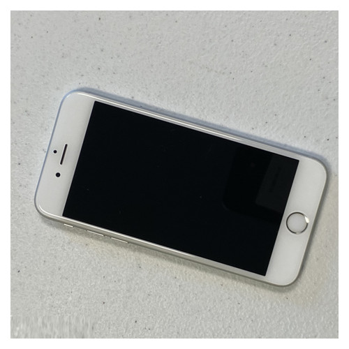 Apple iphone 64gb 16gb - apple,