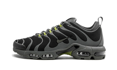 Scarpe ginnastica nike air - scarpe, da