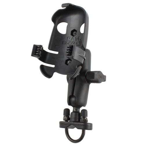 Ram manubrio bolt doppio - ram,