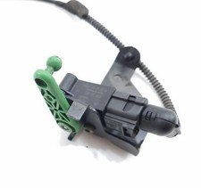 SENSORE REGOLAZIONE ALTEZZA FARO PER AUDI A3 Serie (8V1) 5Q0907503 (12>18)
