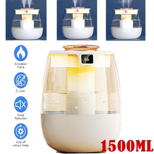 Humidificadores aire para - de,