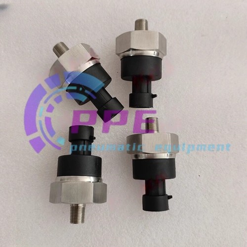 1pz nuovo 54364104 sensore - 1pz,