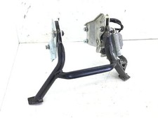 CAVALLETTO CENTRALE E ACCESSORI YAMAHA T-MAX XP 560 2022 SJ18F