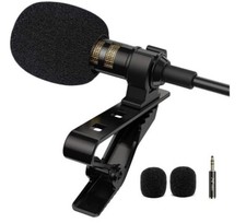 Pop voce professionale - pop,
