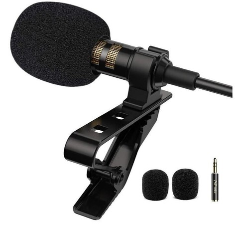Pop voce professionale - pop,