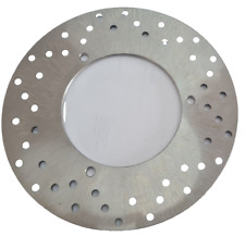 DISCO FRENO POSTERIORE ORIGINALE YAMAHA MAJESTY 250 CC 2000 2001 2002 2003 2005