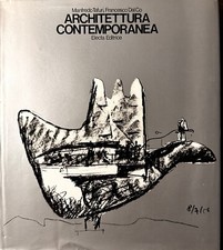 Architettura contemporanea