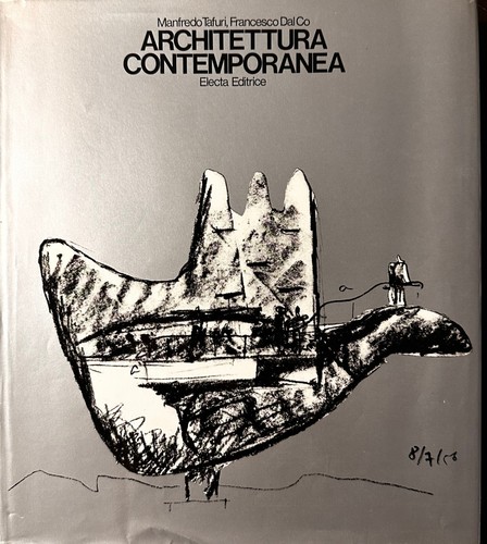 Architettura contemporanea