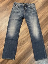 Jeans Emporio Armani