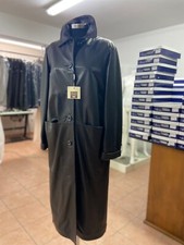 Giaccone donna tranch - donna,