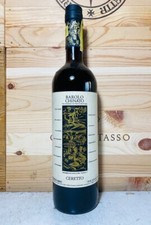Ceretto Barolo Chinato 75cl 