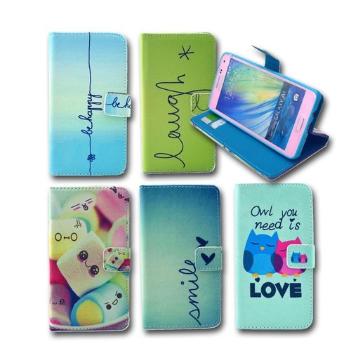 Custodia per cellulare - per,