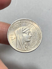 i10_9) Italia Repubblica -