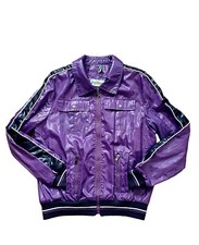 Giacca Leggera Impermeabile