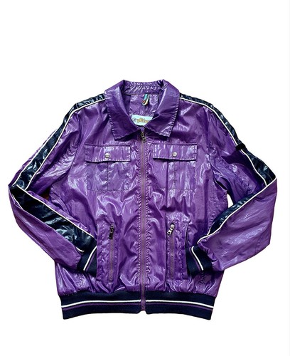 Giacca leggera impermeabile - giacca,