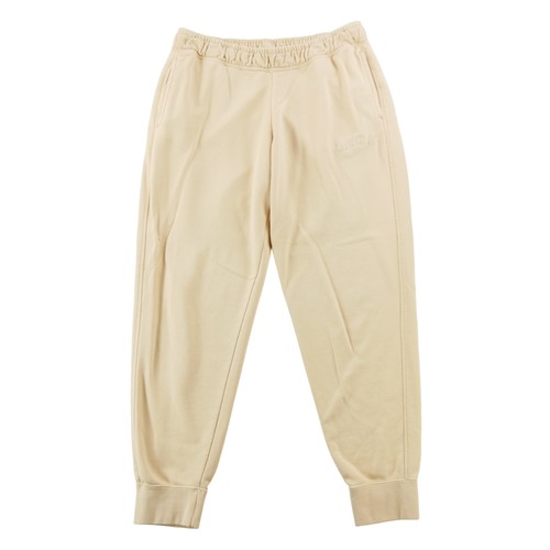 Nike pantaloni donna - pantaloni,