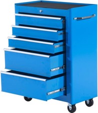 Brugel Carrello Porta Utensili