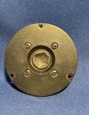 MARANTZ RARO altoparlante