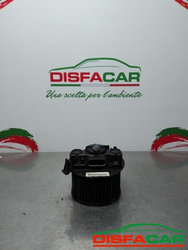 Ventola interna nissan micra - nissan,