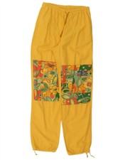 Pantalone donna Think Pink