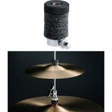 Tama CSH5 Cappello Stack