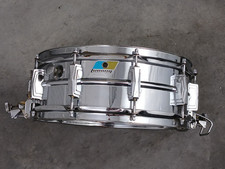 LUDWIG RULLANTE SUPER