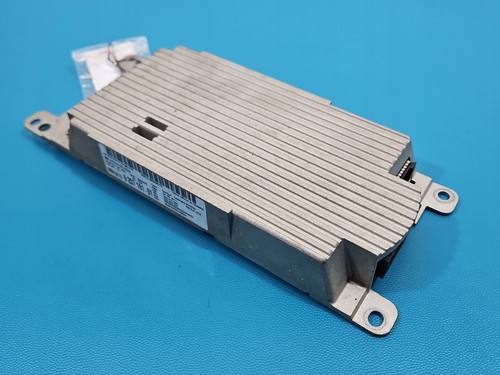 Modulo controller bluetooth - modulo,