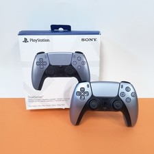 Controller PlayStation 5 PS5