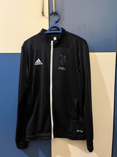 Felpa adidas juventus shirt - felpa, t-shirt