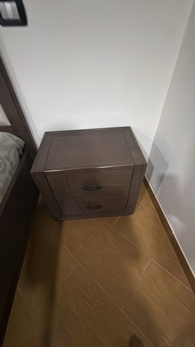 Estea mobili camera - mobili,